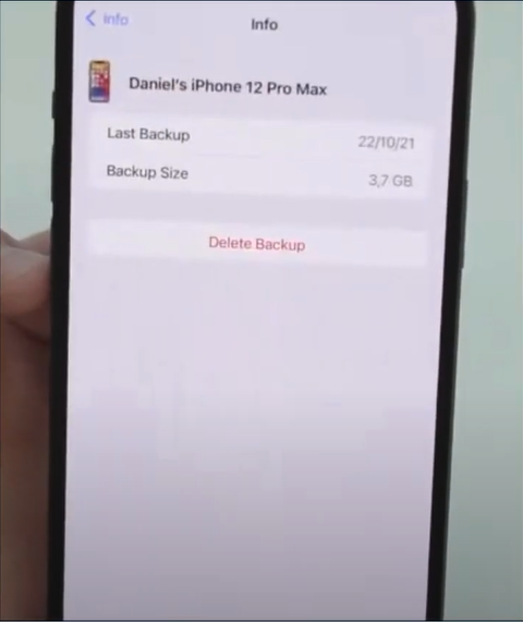 delete-backup