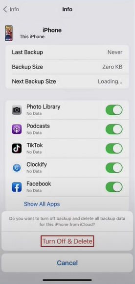 tap-the-turn-off-and-delete