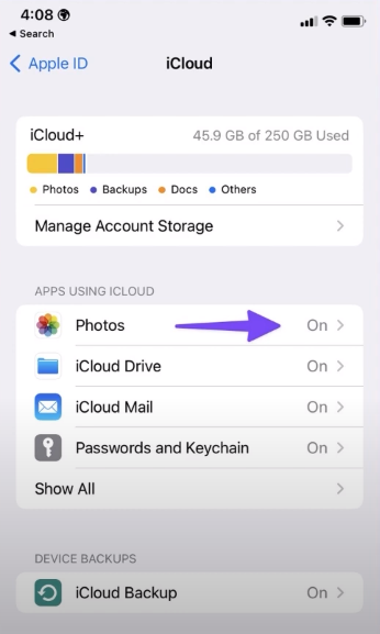 remove-all-duplicate-files