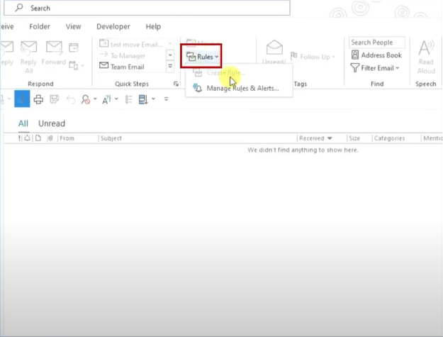 choose-manage-rules-and-alerts