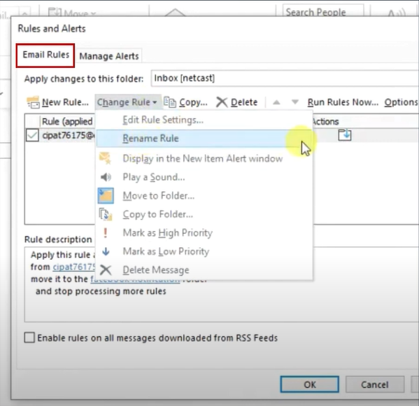 move-to-the-email-rules-tab