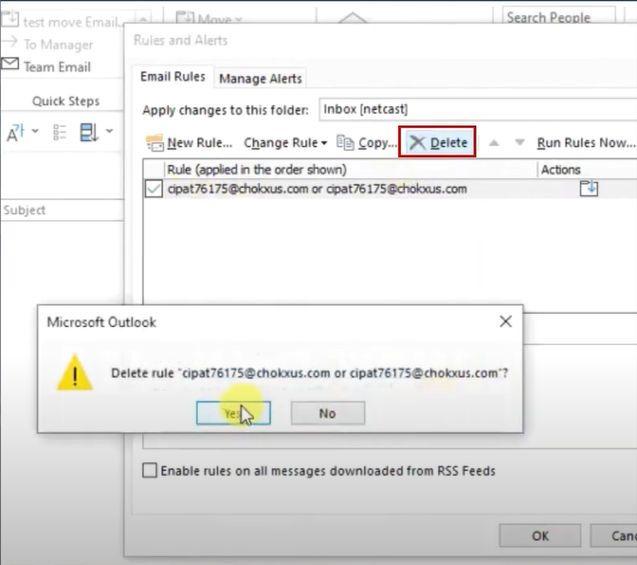 choose-yes-in-the-pop-up-prompt