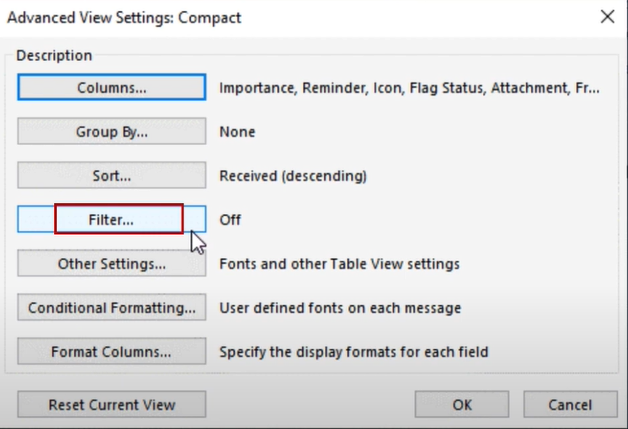 click-the-filters-button
