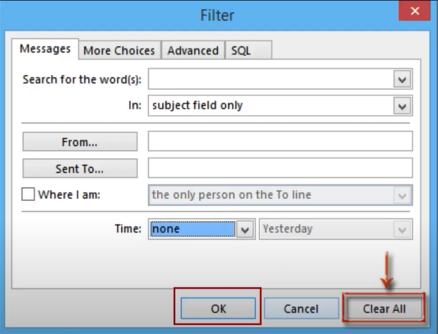 clear-all-option-and-then-choose-ok