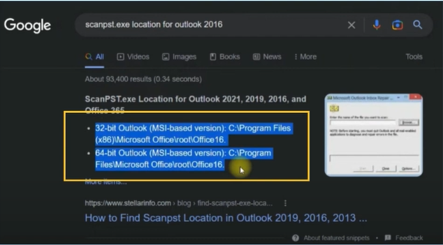you-can-search-on-google-for-your-file-location