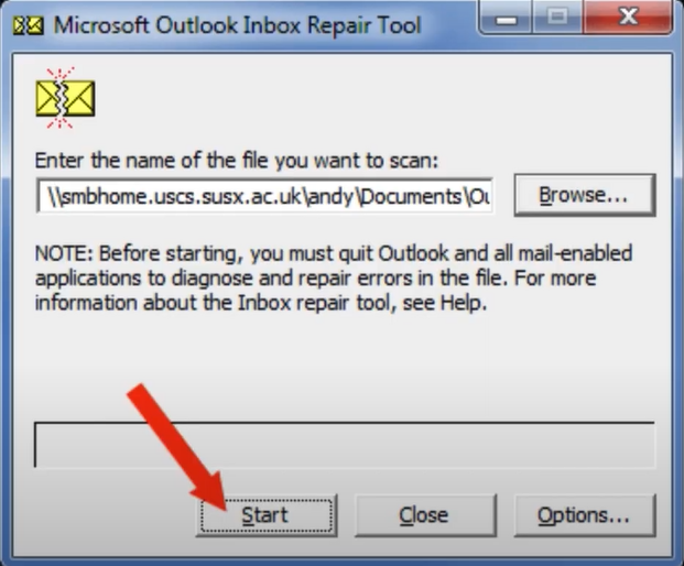 it-will-start-checking-all-the-files