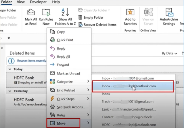 select-the-inbox-of-the-email-address