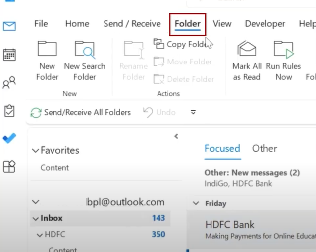 folder-tab-is-selected