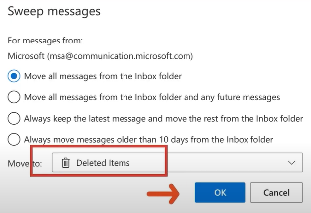 click-on-the-ok-button