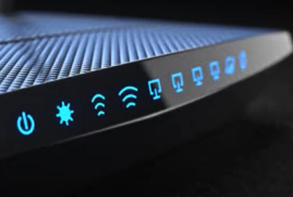 Ensure connection is stable