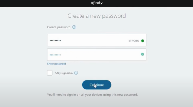 Select-the-continue-option