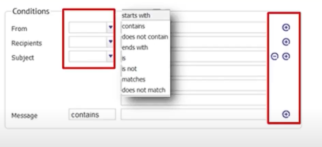 Provide The Details