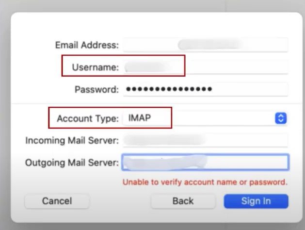BT email address