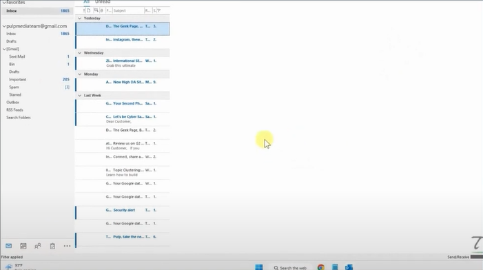 Search APPWIZ